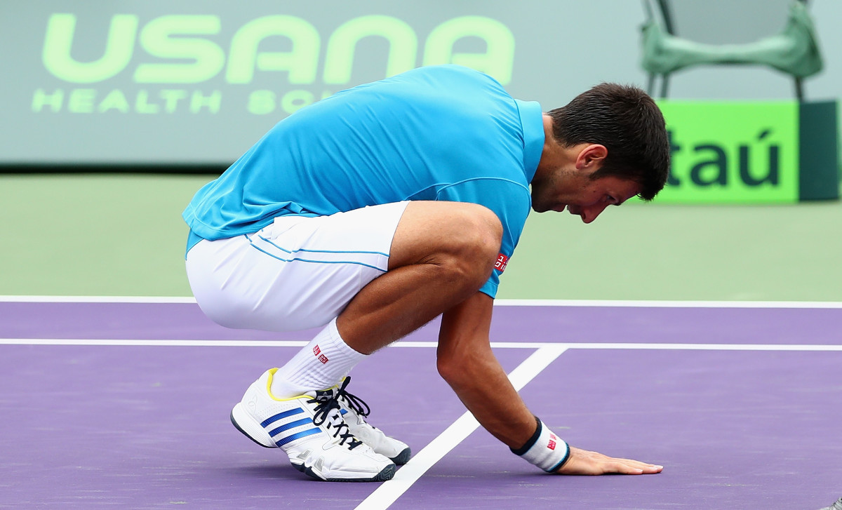 GettyImages-518917114_master.jpg